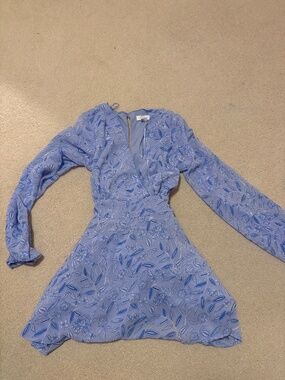 Japra Romper